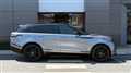 2022 Land Rover Range Rover Velar