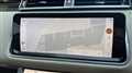 2022 Land Rover Range Rover Velar
