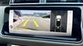 2022 Land Rover Range Rover Velar