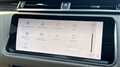 2022 Land Rover Range Rover Velar