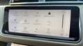 2022 Land Rover Range Rover Velar