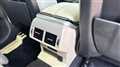 2022 Land Rover Range Rover Velar