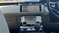 2022 Land Rover Range Rover Velar
