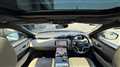 2022 Land Rover Range Rover Velar
