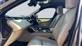 2022 Land Rover Range Rover Velar