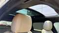 2022 Land Rover Range Rover Velar