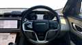 2022 Land Rover Range Rover Velar