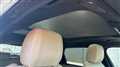 2022 Land Rover Range Rover Velar