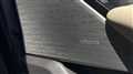 2022 Land Rover Range Rover Velar