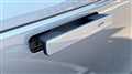 2022 Land Rover Range Rover Velar