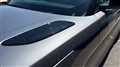 2022 Land Rover Range Rover Velar