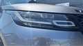 2022 Land Rover Range Rover Velar