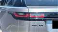 2022 Land Rover Range Rover Velar