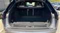 2022 Land Rover Range Rover Velar