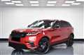2022 Land Rover Range Rover Velar