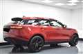 2022 Land Rover Range Rover Velar
