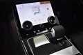 2022 Land Rover Range Rover Velar