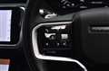 2022 Land Rover Range Rover Velar