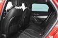 2022 Land Rover Range Rover Velar