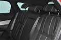 2022 Land Rover Range Rover Velar