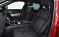 2022 Land Rover Range Rover Velar