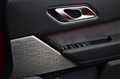 2022 Land Rover Range Rover Velar