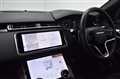 2022 Land Rover Range Rover Velar
