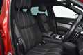 2022 Land Rover Range Rover Velar