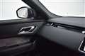 2022 Land Rover Range Rover Velar