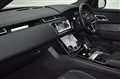 2022 Land Rover Range Rover Velar