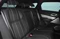 2022 Land Rover Range Rover Velar