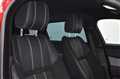 2022 Land Rover Range Rover Velar