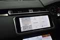 2022 Land Rover Range Rover Velar