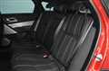 2022 Land Rover Range Rover Velar