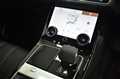 2022 Land Rover Range Rover Velar