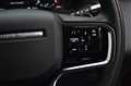 2022 Land Rover Range Rover Velar