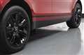 2022 Land Rover Range Rover Velar