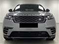 2022 Land Rover Range Rover Velar