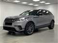 2022 Land Rover Range Rover Velar