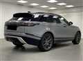 2022 Land Rover Range Rover Velar