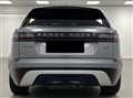 2022 Land Rover Range Rover Velar