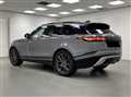2022 Land Rover Range Rover Velar