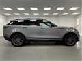 2022 Land Rover Range Rover Velar