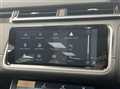 2022 Land Rover Range Rover Velar