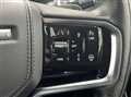 2022 Land Rover Range Rover Velar