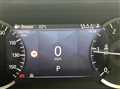 2022 Land Rover Range Rover Velar