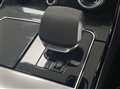 2022 Land Rover Range Rover Velar