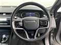 2022 Land Rover Range Rover Velar