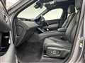 2022 Land Rover Range Rover Velar