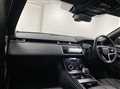 2022 Land Rover Range Rover Velar